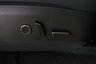USED 2023 23 TESLA MODEL Y (Dual Motor) Long Range Auto 4WDE 5dr Panoramic Roof, Rev Cam,