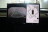 USED 2023 23 TESLA MODEL Y (Dual Motor) Long Range Auto 4WDE 5dr Panoramic Roof, Rev Cam,