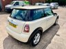 USED 2012 62 MINI HATCH 1.6 One Hatchback 3dr Petrol Manual Euro 5 (98 ps) 