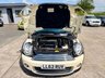 USED 2012 62 MINI HATCH 1.6 One Hatchback 3dr Petrol Manual Euro 5 (98 ps) 