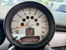 USED 2012 62 MINI HATCH 1.6 One Hatchback 3dr Petrol Manual Euro 5 (98 ps) 