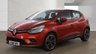 USED 2018 68 RENAULT CLIO 0.9 TCe Dynamique S Nav Hatchback 5dr Petrol Manual Euro 6 (s/s) (90 ps) LX68VPL Nav, Bluetooth, DAB, ULEZ, S/S