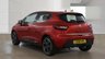 USED 2018 68 RENAULT CLIO 0.9 TCe Dynamique S Nav Hatchback 5dr Petrol Manual Euro 6 (s/s) (90 ps) LX68VPL Nav, Bluetooth, DAB, ULEZ, S/S