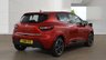 USED 2018 68 RENAULT CLIO 0.9 TCe Dynamique S Nav Hatchback 5dr Petrol Manual Euro 6 (s/s) (90 ps) LX68VPL Nav, Bluetooth, DAB, ULEZ, S/S