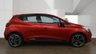 USED 2018 68 RENAULT CLIO 0.9 TCe Dynamique S Nav Hatchback 5dr Petrol Manual Euro 6 (s/s) (90 ps) LX68VPL Nav, Bluetooth, DAB, ULEZ, S/S