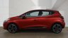 USED 2018 68 RENAULT CLIO 0.9 TCe Dynamique S Nav Hatchback 5dr Petrol Manual Euro 6 (s/s) (90 ps) LX68VPL Nav, Bluetooth, DAB, ULEZ, S/S