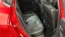 USED 2018 68 RENAULT CLIO 0.9 TCe Dynamique S Nav Hatchback 5dr Petrol Manual Euro 6 (s/s) (90 ps) LX68VPL Nav, Bluetooth, DAB, ULEZ, S/S