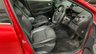 USED 2018 68 RENAULT CLIO 0.9 TCe Dynamique S Nav Hatchback 5dr Petrol Manual Euro 6 (s/s) (90 ps) LX68VPL Nav, Bluetooth, DAB, ULEZ, S/S