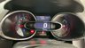USED 2018 68 RENAULT CLIO 0.9 TCe Dynamique S Nav Hatchback 5dr Petrol Manual Euro 6 (s/s) (90 ps) LX68VPL Nav, Bluetooth, DAB, ULEZ, S/S