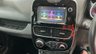 USED 2018 68 RENAULT CLIO 0.9 TCe Dynamique S Nav Hatchback 5dr Petrol Manual Euro 6 (s/s) (90 ps) LX68VPL Nav, Bluetooth, DAB, ULEZ, S/S