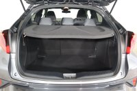 USED 2022 22 TOYOTA C-HR 1.8 VVT-h Excel CVT Euro 6 (s/s) 5dr Reverse Camera, Heated Seats,