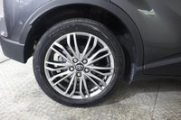 USED 2022 22 TOYOTA C-HR 1.8 VVT-h Excel CVT Euro 6 (s/s) 5dr Reverse Camera, Heated Seats,
