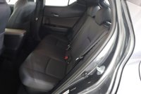 USED 2022 22 TOYOTA C-HR 1.8 VVT-h Excel CVT Euro 6 (s/s) 5dr Reverse Camera, Heated Seats,