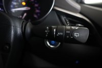 USED 2022 22 TOYOTA C-HR 1.8 VVT-h Excel CVT Euro 6 (s/s) 5dr Reverse Camera, Heated Seats,
