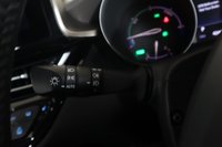 USED 2022 22 TOYOTA C-HR 1.8 VVT-h Excel CVT Euro 6 (s/s) 5dr Reverse Camera, Heated Seats,