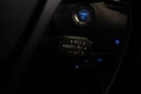 USED 2022 22 TOYOTA C-HR 1.8 VVT-h Excel CVT Euro 6 (s/s) 5dr Reverse Camera, Heated Seats,