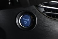 USED 2022 22 TOYOTA C-HR 1.8 VVT-h Excel CVT Euro 6 (s/s) 5dr Reverse Camera, Heated Seats,