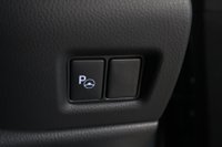 USED 2022 22 TOYOTA C-HR 1.8 VVT-h Excel CVT Euro 6 (s/s) 5dr Reverse Camera, Heated Seats,