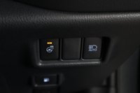 USED 2022 22 TOYOTA C-HR 1.8 VVT-h Excel CVT Euro 6 (s/s) 5dr Reverse Camera, Heated Seats,