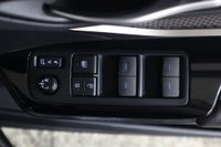 USED 2022 22 TOYOTA C-HR 1.8 VVT-h Excel CVT Euro 6 (s/s) 5dr Reverse Camera, Heated Seats,