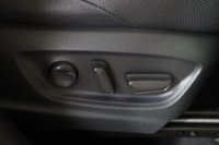 USED 2022 22 TOYOTA C-HR 1.8 VVT-h Excel CVT Euro 6 (s/s) 5dr Reverse Camera, Heated Seats,
