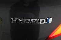 USED 2022 22 TOYOTA C-HR 1.8 VVT-h Excel CVT Euro 6 (s/s) 5dr Reverse Camera, Heated Seats,