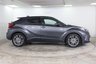 USED 2022 22 TOYOTA C-HR 1.8 VVT-h Excel CVT Euro 6 (s/s) 5dr Reverse Camera, Heated Seats,