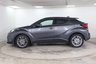USED 2022 22 TOYOTA C-HR 1.8 VVT-h Excel CVT Euro 6 (s/s) 5dr Reverse Camera, Heated Seats,