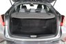 USED 2022 22 TOYOTA C-HR 1.8 VVT-h Excel CVT Euro 6 (s/s) 5dr Reverse Camera, Heated Seats,