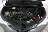 USED 2022 22 TOYOTA C-HR 1.8 VVT-h Excel CVT Euro 6 (s/s) 5dr Reverse Camera, Heated Seats,