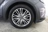 USED 2022 22 TOYOTA C-HR 1.8 VVT-h Excel CVT Euro 6 (s/s) 5dr Reverse Camera, Heated Seats,