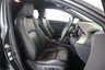 USED 2022 22 TOYOTA C-HR 1.8 VVT-h Excel CVT Euro 6 (s/s) 5dr Reverse Camera, Heated Seats,