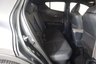 USED 2022 22 TOYOTA C-HR 1.8 VVT-h Excel CVT Euro 6 (s/s) 5dr Reverse Camera, Heated Seats,