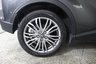 USED 2022 22 TOYOTA C-HR 1.8 VVT-h Excel CVT Euro 6 (s/s) 5dr Reverse Camera, Heated Seats,