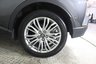 USED 2022 22 TOYOTA C-HR 1.8 VVT-h Excel CVT Euro 6 (s/s) 5dr Reverse Camera, Heated Seats,