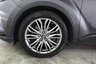 USED 2022 22 TOYOTA C-HR 1.8 VVT-h Excel CVT Euro 6 (s/s) 5dr Reverse Camera, Heated Seats,
