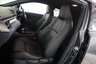 USED 2022 22 TOYOTA C-HR 1.8 VVT-h Excel CVT Euro 6 (s/s) 5dr Reverse Camera, Heated Seats,
