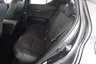 USED 2022 22 TOYOTA C-HR 1.8 VVT-h Excel CVT Euro 6 (s/s) 5dr Reverse Camera, Heated Seats,