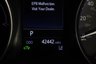 USED 2022 22 TOYOTA C-HR 1.8 VVT-h Excel CVT Euro 6 (s/s) 5dr Reverse Camera, Heated Seats,
