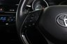 USED 2022 22 TOYOTA C-HR 1.8 VVT-h Excel CVT Euro 6 (s/s) 5dr Reverse Camera, Heated Seats,