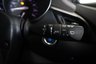 USED 2022 22 TOYOTA C-HR 1.8 VVT-h Excel CVT Euro 6 (s/s) 5dr Reverse Camera, Heated Seats,