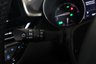USED 2022 22 TOYOTA C-HR 1.8 VVT-h Excel CVT Euro 6 (s/s) 5dr Reverse Camera, Heated Seats,
