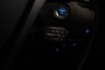 USED 2022 22 TOYOTA C-HR 1.8 VVT-h Excel CVT Euro 6 (s/s) 5dr Reverse Camera, Heated Seats,
