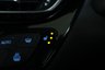 USED 2022 22 TOYOTA C-HR 1.8 VVT-h Excel CVT Euro 6 (s/s) 5dr Reverse Camera, Heated Seats,