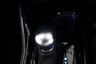 USED 2022 22 TOYOTA C-HR 1.8 VVT-h Excel CVT Euro 6 (s/s) 5dr Reverse Camera, Heated Seats,