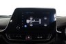 USED 2022 22 TOYOTA C-HR 1.8 VVT-h Excel CVT Euro 6 (s/s) 5dr Reverse Camera, Heated Seats,