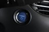 USED 2022 22 TOYOTA C-HR 1.8 VVT-h Excel CVT Euro 6 (s/s) 5dr Reverse Camera, Heated Seats,