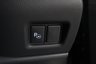 USED 2022 22 TOYOTA C-HR 1.8 VVT-h Excel CVT Euro 6 (s/s) 5dr Reverse Camera, Heated Seats,