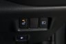 USED 2022 22 TOYOTA C-HR 1.8 VVT-h Excel CVT Euro 6 (s/s) 5dr Reverse Camera, Heated Seats,