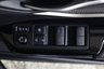 USED 2022 22 TOYOTA C-HR 1.8 VVT-h Excel CVT Euro 6 (s/s) 5dr Reverse Camera, Heated Seats,
